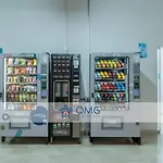 CB942 | Vista increíble + balcón soñado cerca del mar