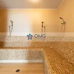 CB942 | Vista increíble + balcón soñado cerca del mar