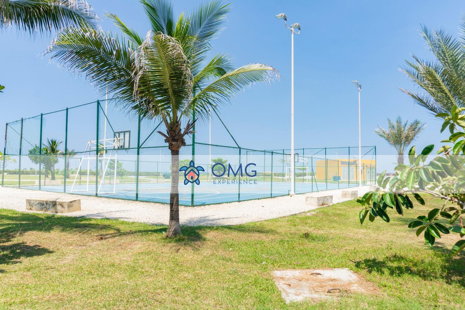 Cb942 | Vista Increíble + Balcón Soñado Cerca Del Mar Apartamento Cartagena