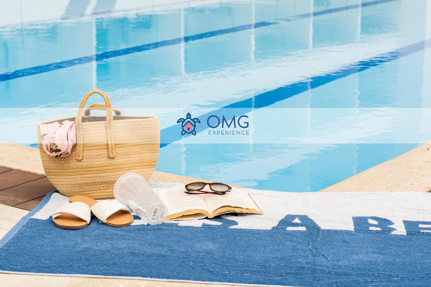 Cb942 | Vista Increíble + Balcón Soñado Cerca Del Mar Cartagena