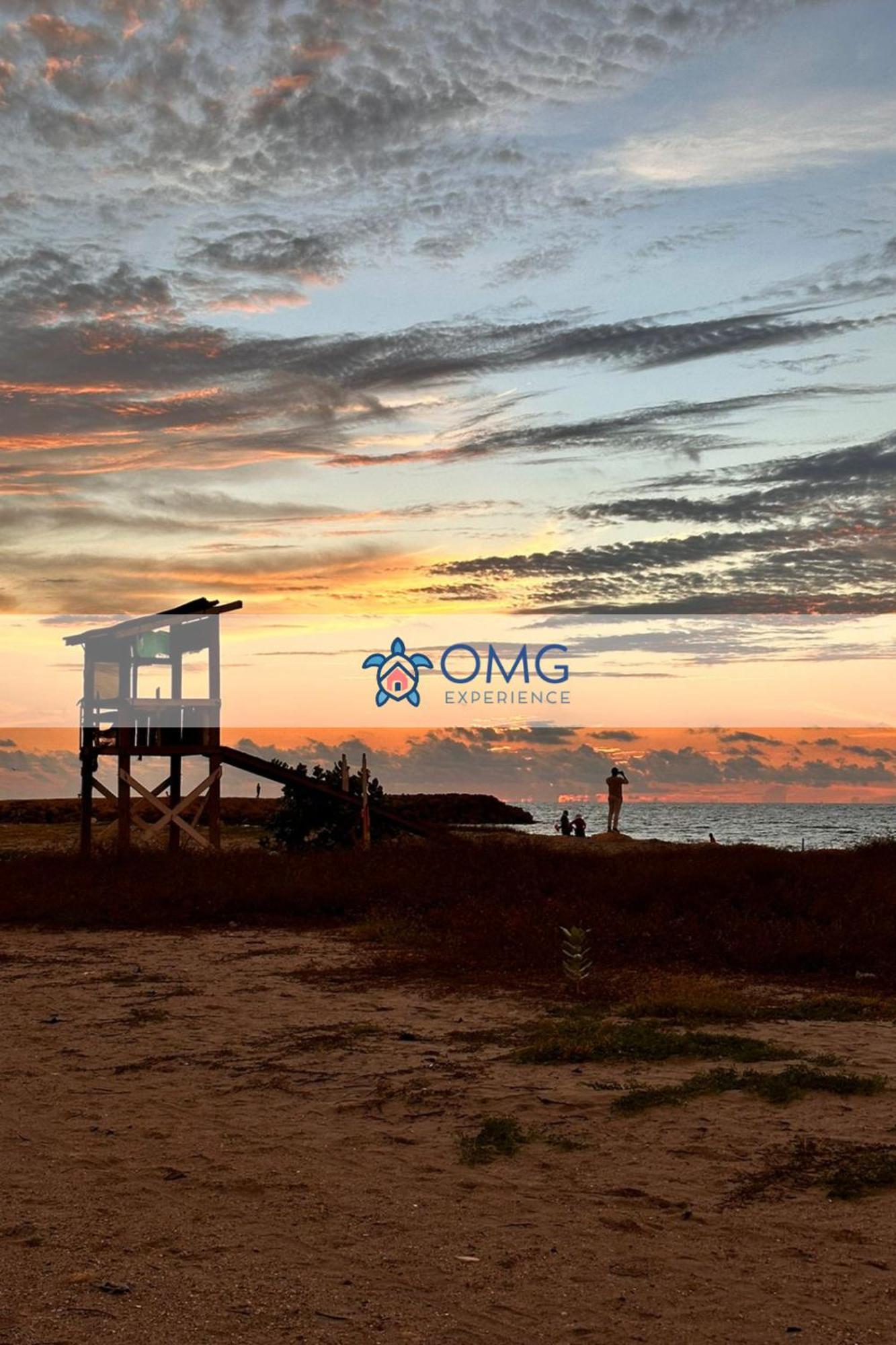 Cb942 | Vista Increíble + Balcón Soñado Cerca Del Mar Apartamento Cartagena