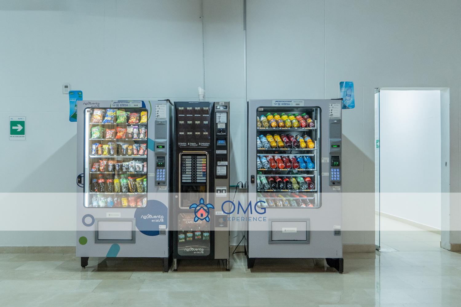 Apartamento Cb942 | Vista Increíble + Balcón Soñado Cerca Del Mar *