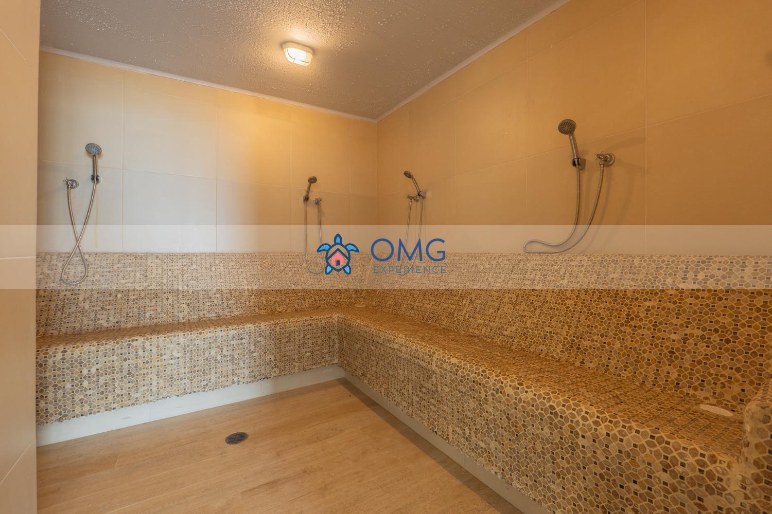 Cb942 | Vista Increíble + Balcón Soñado Cerca Del Mar Apartamento